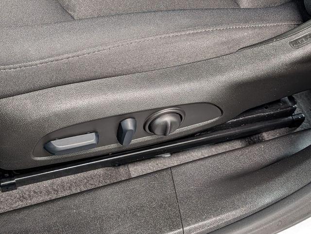 used 2024 Chevrolet Malibu car, priced at $22,555