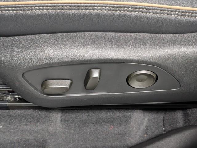 new 2026 Chevrolet Traverse car