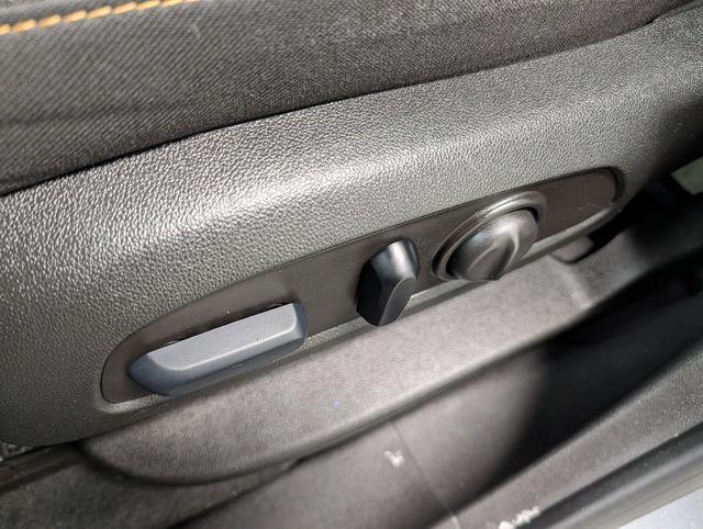 used 2023 Chevrolet Equinox car, priced at $21,543