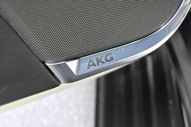 used 2021 Cadillac Escalade car, priced at $53,000