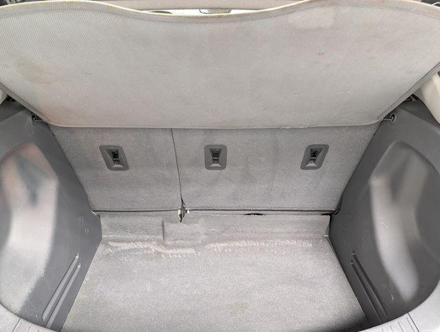 used 2020 Chevrolet Bolt EV car, priced at $13,600