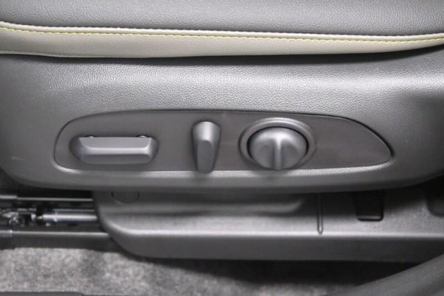 new 2025 Chevrolet Trax car, priced at $26,690