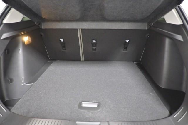 new 2025 Chevrolet Trax car, priced at $26,690