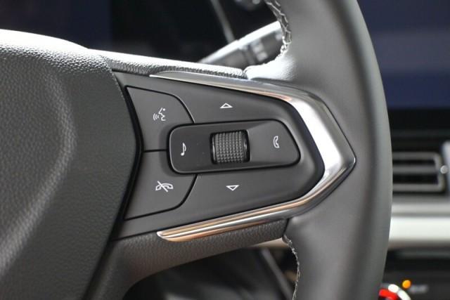 new 2026 Chevrolet Trax car, priced at $25,885