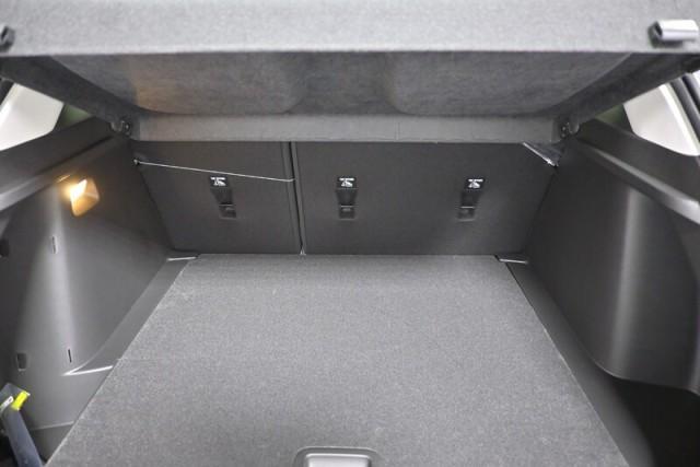 new 2026 Chevrolet Trax car, priced at $25,885