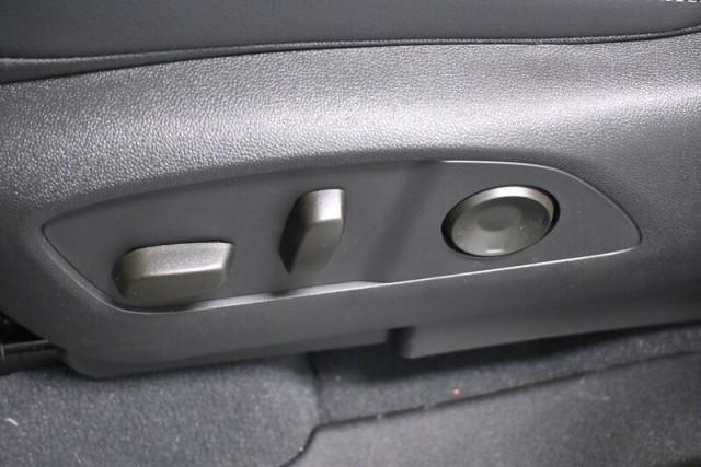 new 2026 Chevrolet Silverado EV car, priced at $78,997