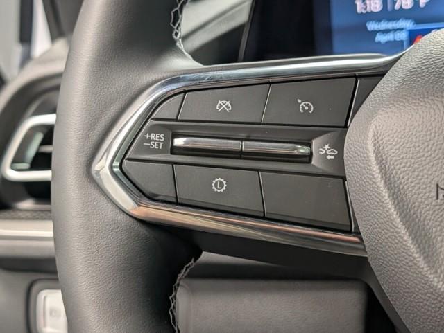 new 2026 Chevrolet Traverse car