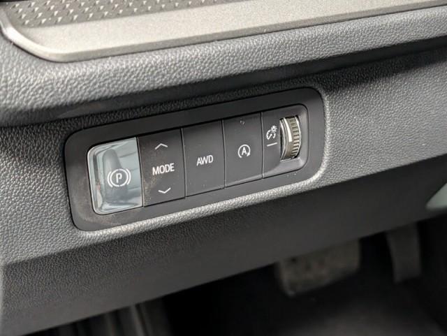 new 2026 Chevrolet Traverse car
