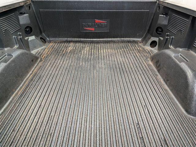 used 2021 GMC Sierra 1500 car, priced at $39,989