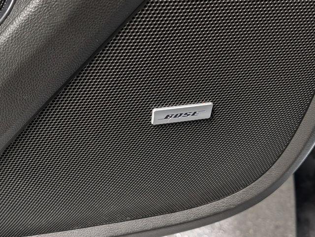 used 2023 Chevrolet Traverse car, priced at $34,998