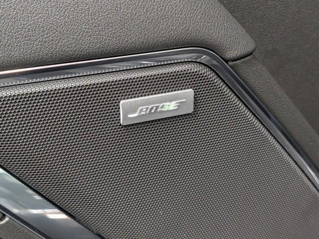 new 2026 Chevrolet Silverado 1500 car