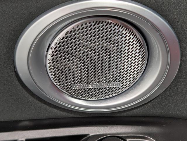 used 2024 Dodge Hornet car, priced at $26,401