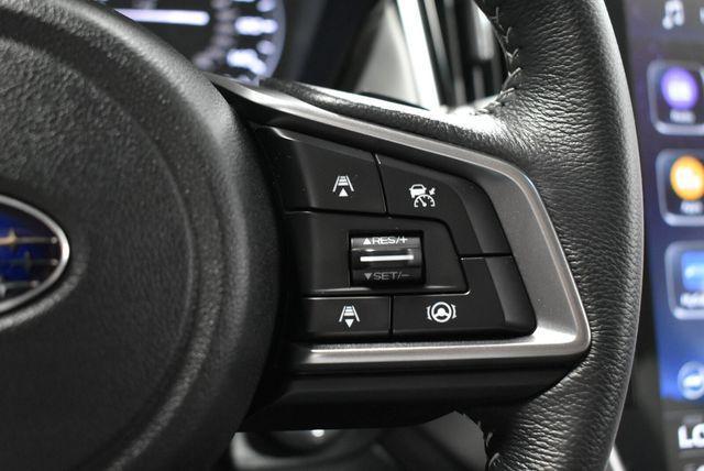 used 2020 Subaru Outback car, priced at $24,991