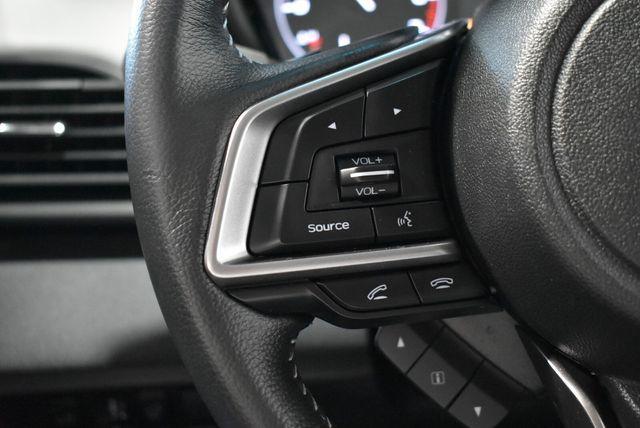 used 2020 Subaru Outback car, priced at $24,991