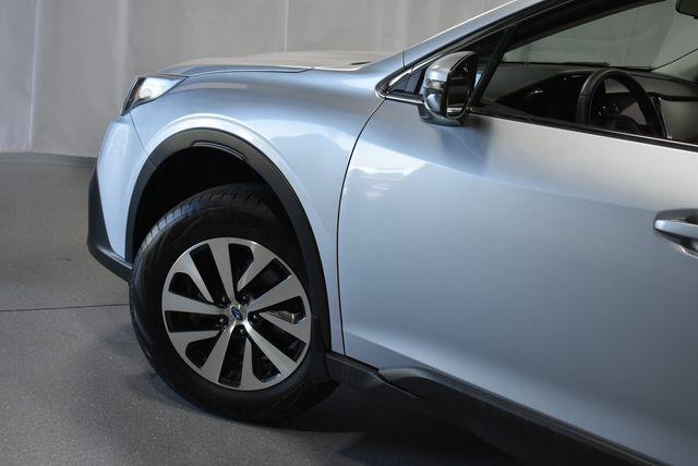 used 2020 Subaru Outback car, priced at $24,991