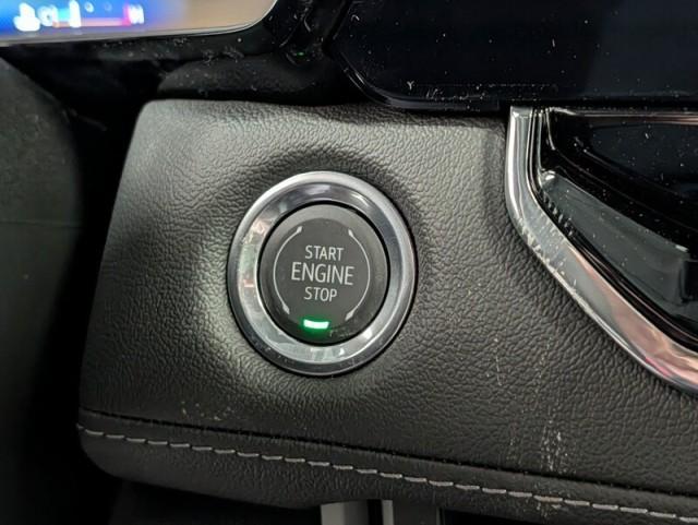 new 2026 Chevrolet Colorado car