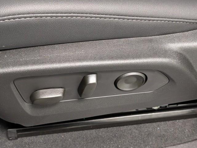 new 2026 Chevrolet Colorado car