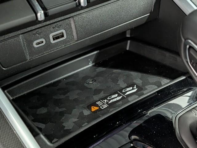 new 2026 Chevrolet Colorado car