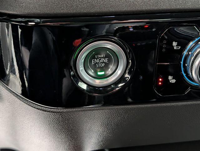 used 2024 GMC Sierra 1500 car, priced at $47,632