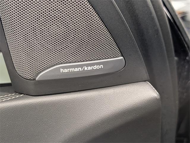 used 2025 BMW X5 PHEV car, priced at $68,733