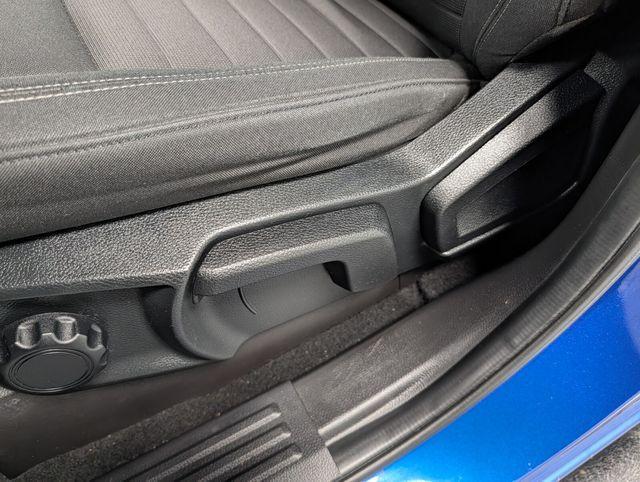 used 2019 Ford Ranger car, priced at $22,491