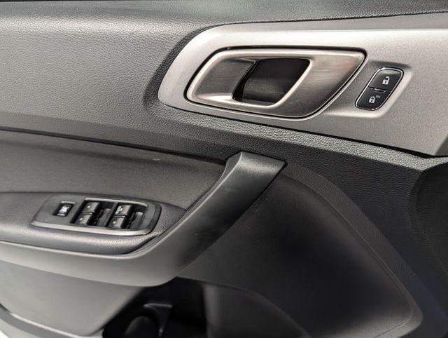 used 2019 Ford Ranger car, priced at $22,491