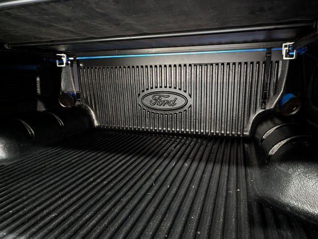 used 2019 Ford Ranger car, priced at $22,491