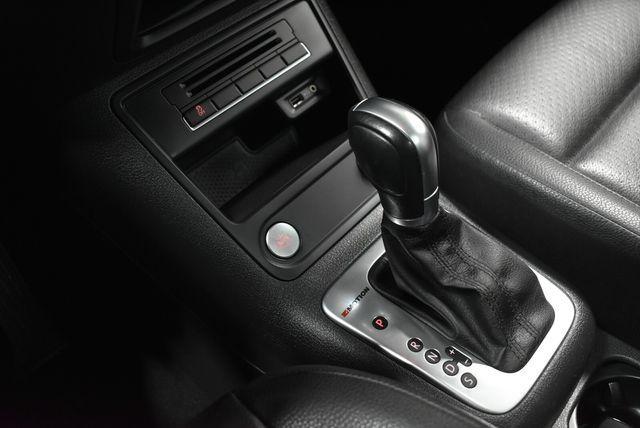 used 2017 Volkswagen Tiguan car, priced at $12,912