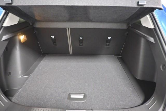 new 2026 Chevrolet Trax car