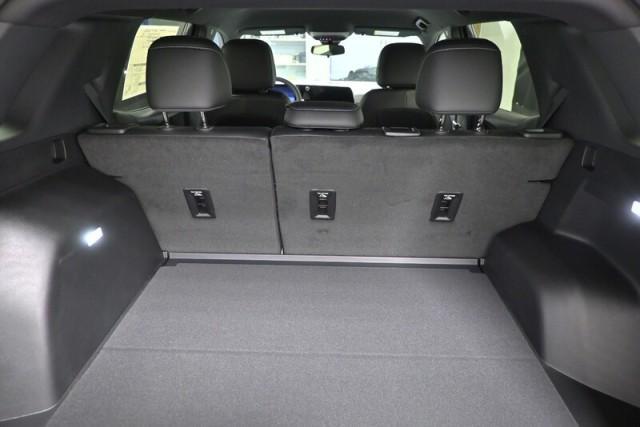 new 2026 Chevrolet Equinox car, priced at $33,644