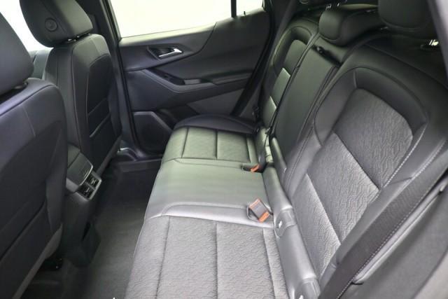 new 2026 Chevrolet Equinox car, priced at $33,644