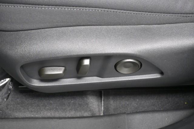 new 2026 Chevrolet Equinox car, priced at $33,644