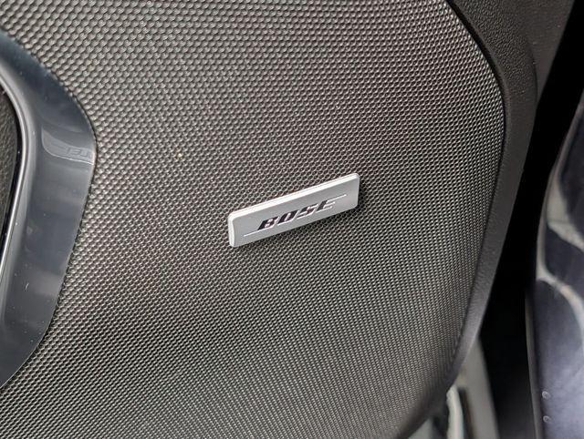 used 2025 Chevrolet Suburban car, priced at $75,971