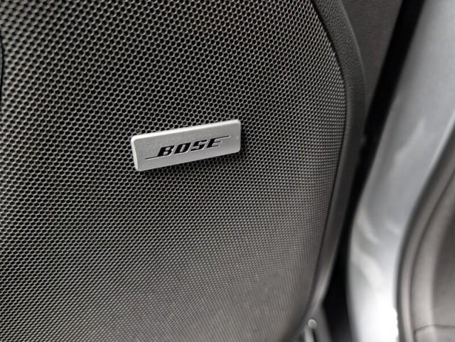 new 2026 Chevrolet Suburban car, priced at $87,515