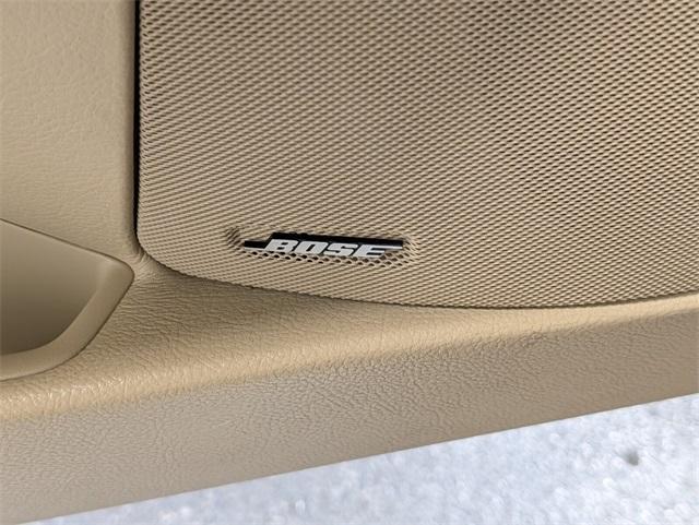 used 2005 Chevrolet Corvette car, priced at $23,771