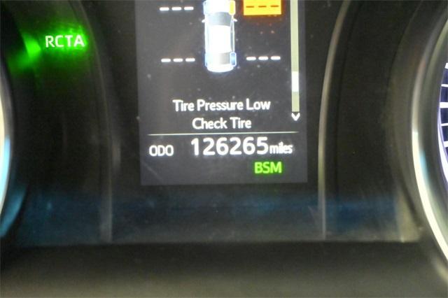 used 2018 Toyota Camry car, priced at $15,322