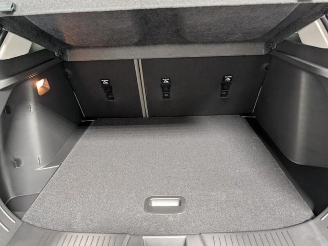 new 2026 Chevrolet Trax car, priced at $28,279