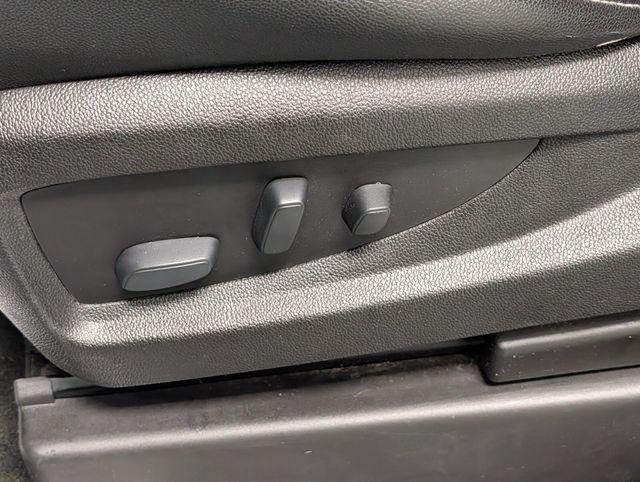 used 2017 Chevrolet Tahoe car, priced at $20,248