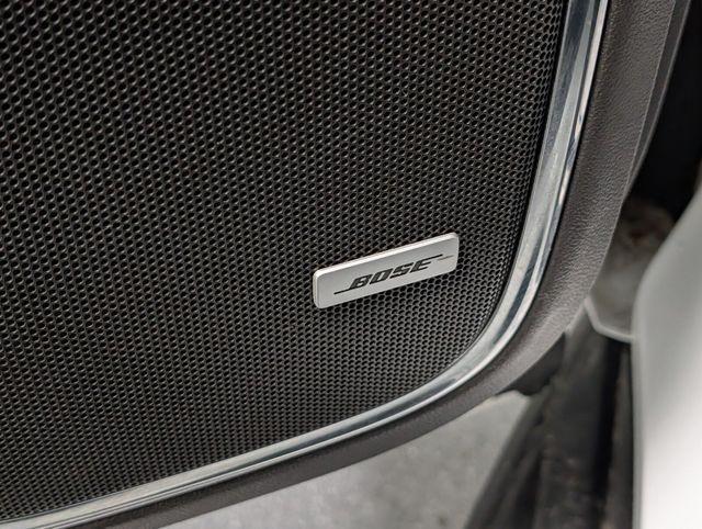 used 2017 Chevrolet Tahoe car, priced at $20,248