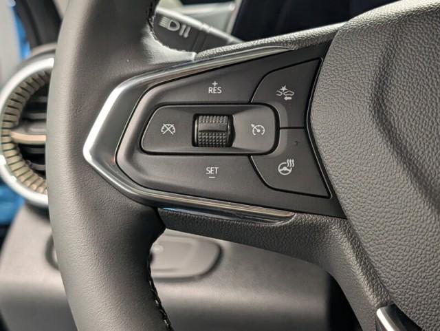 new 2026 Chevrolet Trax car