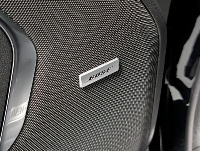 new 2026 Chevrolet Tahoe car