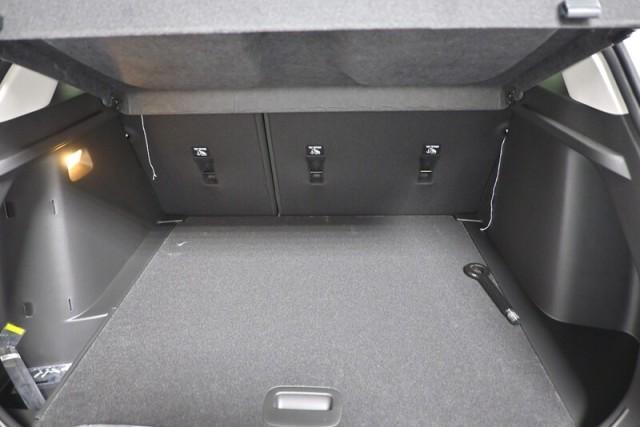 new 2026 Chevrolet Trax car, priced at $25,885