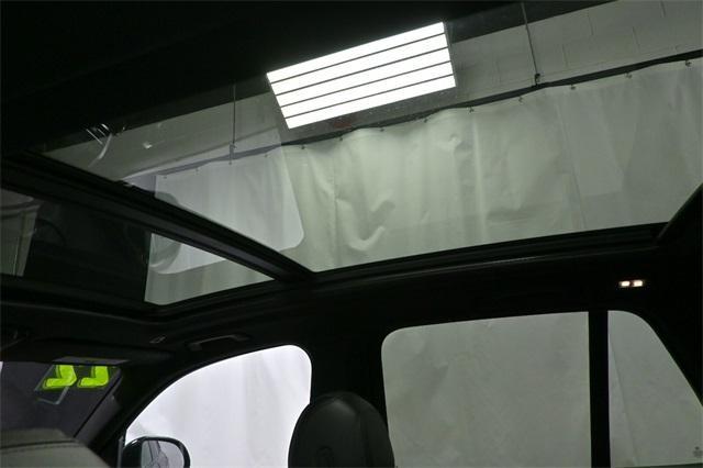 used 2022 BMW X5 car, priced at $41,955