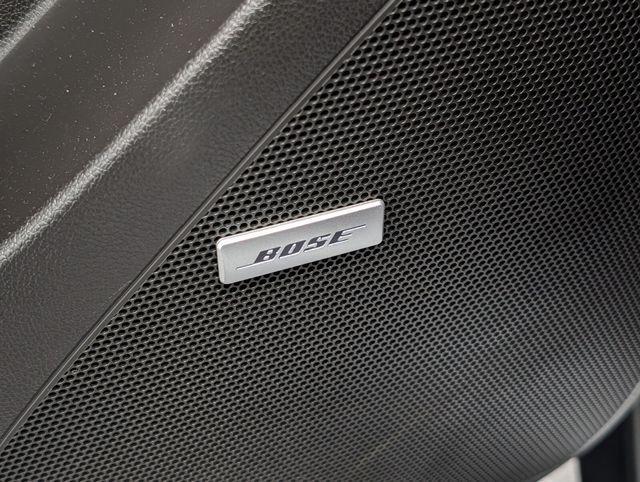 used 2023 Chevrolet Bolt EV car, priced at $19,400