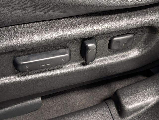 used 2022 Honda Pilot car, priced at $28,544