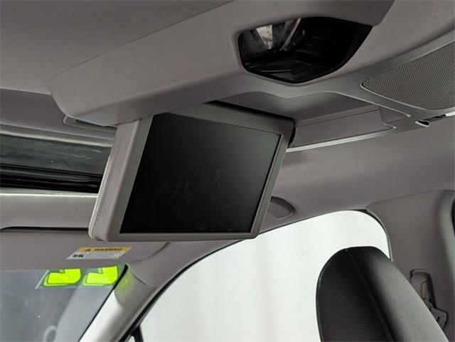 used 2022 Honda Pilot car, priced at $29,511