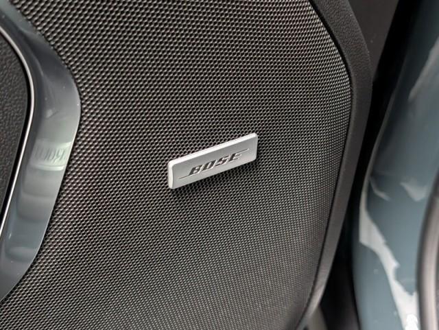 new 2026 Chevrolet Tahoe car