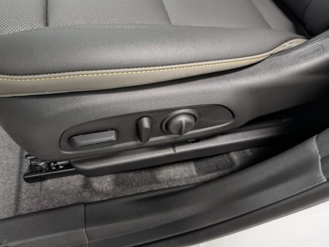 new 2026 Chevrolet Trax car