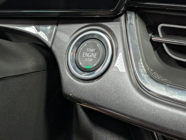 new 2026 Chevrolet Trax car