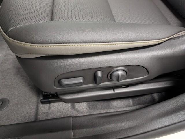 new 2026 Chevrolet Trax car